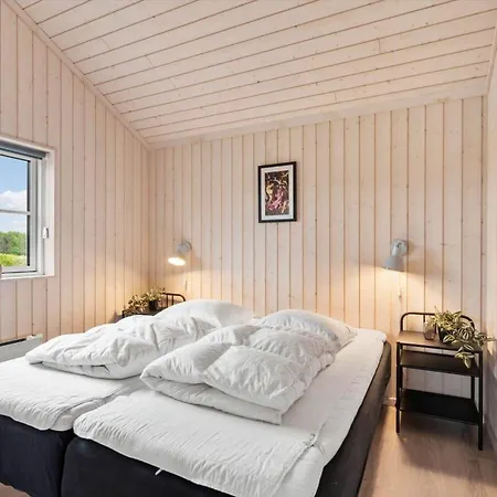 Feriehus Fy416-frorup-engparken-10