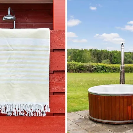 Fy416-frorup-engparken-10