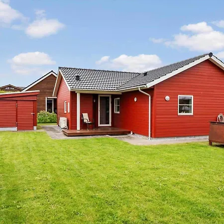 Fy416-frorup-engparken-10 Feriehus