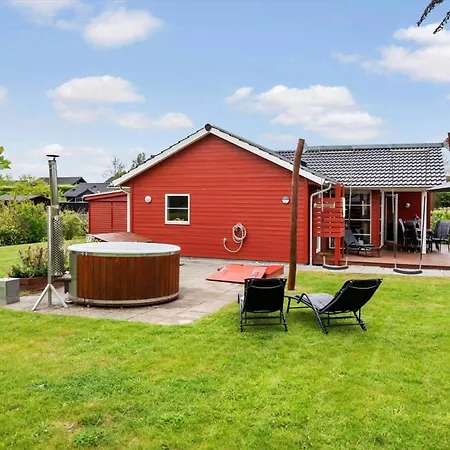 Fy416-frorup-engparken-10 Feriehus